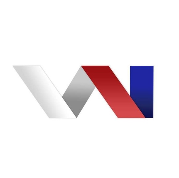 vantechnica